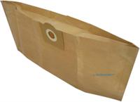 vacuum_cleaner_bags_to_suit_aquavac_vb006_-3 - Vacbagdirect