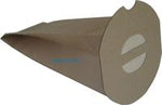 vacuum_cleaner_bags_to_suit_electrolux_vb068 - Vacbagdirect