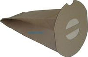 vacuum_cleaner_bags_to_suit_electrolux_vb068 - Vacbagdirect