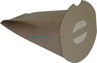 vacuum_cleaner_bags_to_suit_electrolux_vb068 - Vacbagdirect