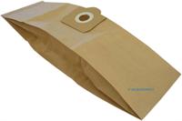 vacuum_cleaner_bags_to_suit_eureka_vb014_-1 - Vacbagdirect