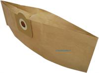 vacuum_cleaner_bags_to_suit_eureka_vb014_-2 - Vacbagdirect