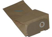 vacuum_cleaner_bags_to_suit_eureka_vb026 - Vacbagdirect