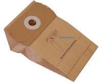 vacuum_cleaner_bags_to_suit_goblin_vb017 - Vacbagdirect