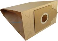 vacuum_cleaner_bags_to_suit_hako_vb503 - Vacbagdirect