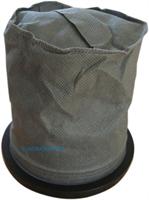vacuum_cleaner_bags_to_suit_hako_vb508__1 - Vacbagdirect