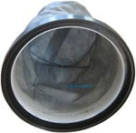 vacuum_cleaner_bags_to_suit_hako_vb508__2 - Vacbagdirect