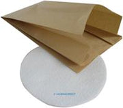 vacuum_cleaner_bags_to_suit_hoover_vb012 - Vacbagdirect