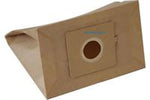 vacuum_cleaner_bags_to_suit_hoover_vb049 - Vacbagdirect