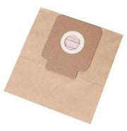 vacuum_cleaner_bags_to_suit_hoover_vb518 - Vacbagdirect