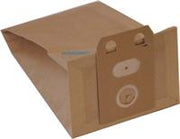 vacuum_cleaner_bags_to_suit_husqvarna_-_10_pack_vb002__1 - Vacbagdirect