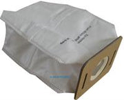 vacuum_cleaner_bags_to_suit_ivac_vb087_-1 - Vacbagdirect