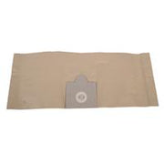 vacuum_cleaner_bags_to_suit_karcher_vb072 - Vacbagdirect