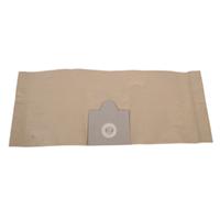 vacuum_cleaner_bags_to_suit_karcher_vb072 - Vacbagdirect