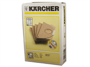 vacuum_cleaner_bags_to_suit_karcher_vb076__3 - Vacbagdirect