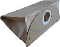 vacuum_cleaner_bags_to_suit_karcher_vb502__1 - Vacbagdirect