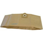 vacuum_cleaner_bags_to_suit_kerrick_vb006__1_2 - Vacbagdirect