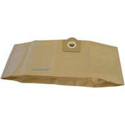 vacuum_cleaner_bags_to_suit_kerrick_vb006__1_2 - Vacbagdirect