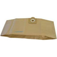 vacuum_cleaner_bags_to_suit_kerrick_vb006__1_2 - Vacbagdirect