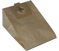 vacuum_cleaner_bags_to_suit_lg_vb020 - Vacbagdirect