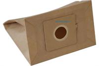 vacuum_cleaner_bags_to_suit_lg_vb049 - Vacbagdirect