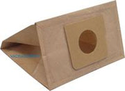 vacuum_cleaner_bags_to_suit_lg_vb073 - Vacbagdirect