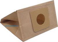 vacuum_cleaner_bags_to_suit_lg_vb073 - Vacbagdirect
