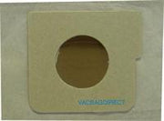 vacuum_cleaner_bags_to_suit_lg_vb073_-1 - Vacbagdirect