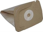 vacuum_cleaner_bags_to_suit_lux_vb054 - Vacbagdirect