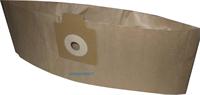vacuum_cleaner_bags_to_suit_nilfisk_vb074 - Vacbagdirect