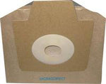 vacuum_cleaner_bags_to_suit_nilfisk_vb074_-1 - Vacbagdirect