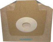 vacuum_cleaner_bags_to_suit_nilfisk_vb074_-1 - Vacbagdirect