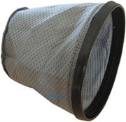 vacuum_cleaner_bags_to_suit_nilfisk_vb507__1 - Vacbagdirect