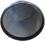 vacuum_cleaner_bags_to_suit_nilfisk_vb507__3 - Vacbagdirect