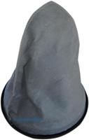 vacuum_cleaner_bags_to_suit_pacvac_vb504__2 - Vacbagdirect
