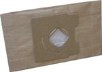 vacuum_cleaner_bags_to_suit_panasonic_vb053 - Vacbagdirect