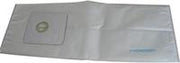 vacuum_cleaner_bags_to_suit_premier_-_synthetic_vb055__1 - Vacbagdirect