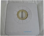 vacuum_cleaner_bags_to_suit_premier_-_synthetic_vb055__3 - Vacbagdirect