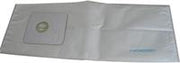 vacuum_cleaner_bags_to_suit_pullman_-_synthetic_vb055__1 - Vacbagdirect