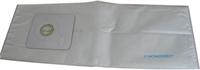 vacuum_cleaner_bags_to_suit_pullman_-_synthetic_vb055__1 - Vacbagdirect