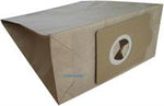 vacuum_cleaner_bags_to_suit_pullman_vb089__1 - Vacbagdirect