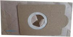 vacuum_cleaner_bags_to_suit_pullman_vb089__2 - Vacbagdirect