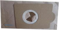vacuum_cleaner_bags_to_suit_pullman_vb089__2 - Vacbagdirect