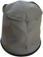 vacuum_cleaner_bags_to_suit_pullman_vb507__2 - Vacbagdirect