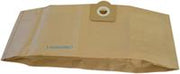 vacuum_cleaner_bags_to_suit_ryobi_vb006__1_1 - Vacbagdirect