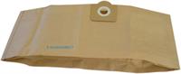 vacuum_cleaner_bags_to_suit_ryobi_vb006__1_1 - Vacbagdirect