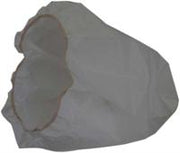 vacuum_cleaner_bags_to_suit_silent_master_vb078 - Vacbagdirect