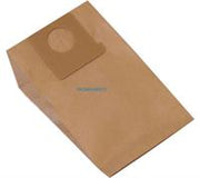 vacuum_cleaner_bags_to_suit_singer_vb019 - Vacbagdirect