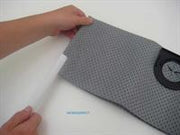 vacuum_cleaner_bags_to_suit_vax_vb095__3 - Vacbagdirect