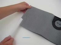 vacuum_cleaner_bags_to_suit_vax_vb095__3 - Vacbagdirect